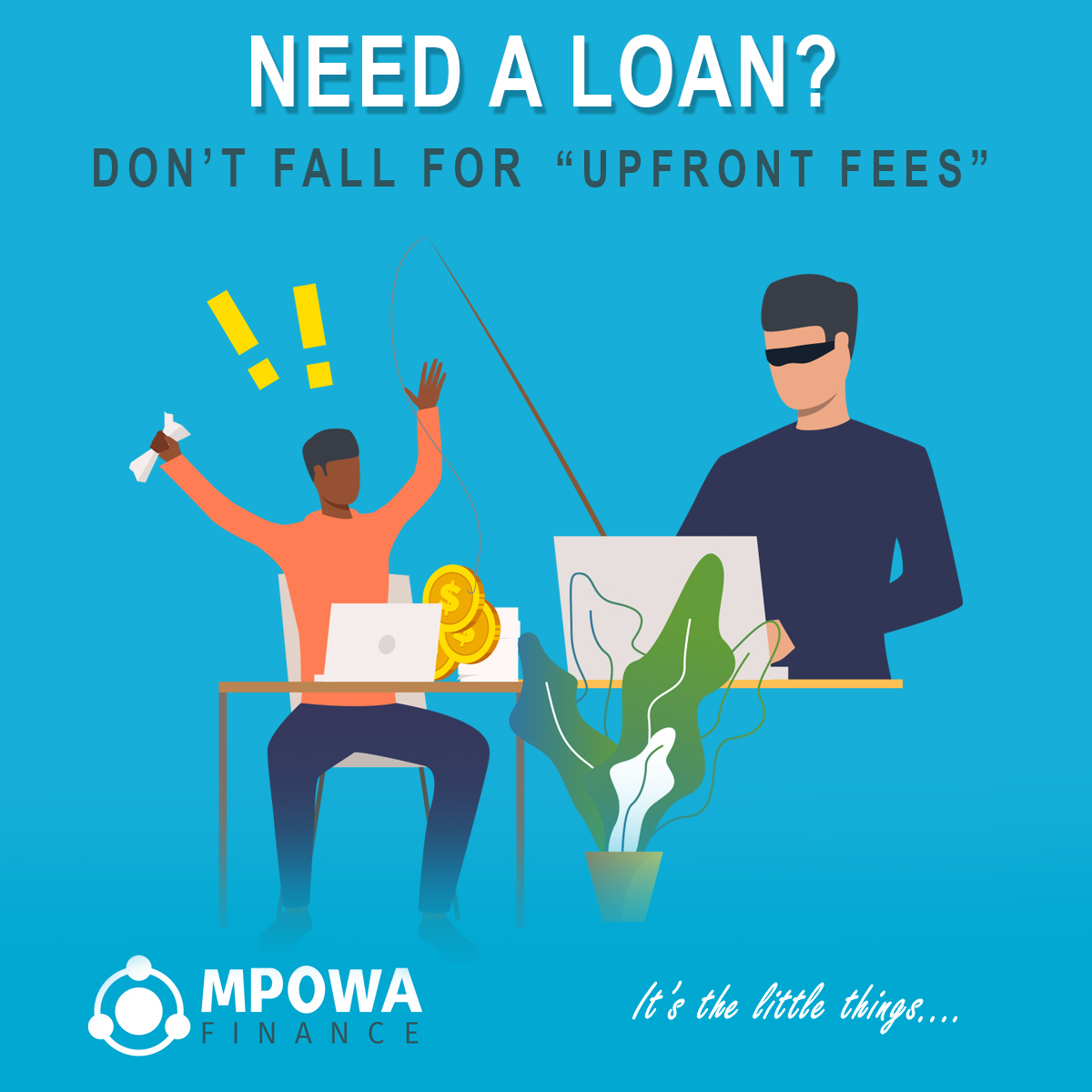 personal loans monroe la